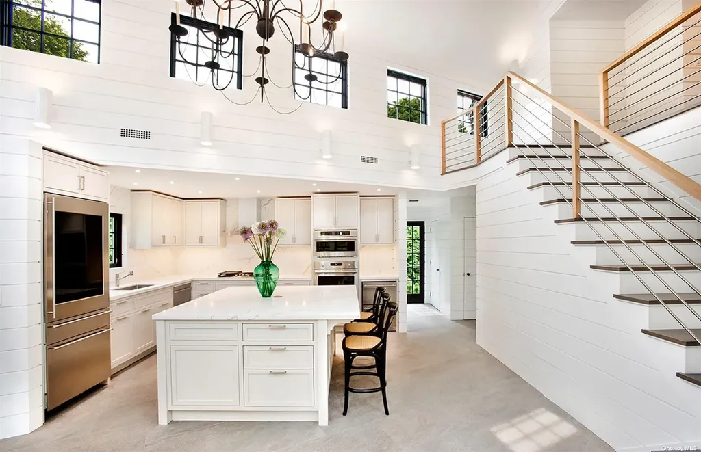 7 Miller Lane East Hampton NY 11937