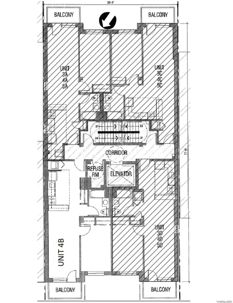 143-28 41st Avenue Flushing NY 11355