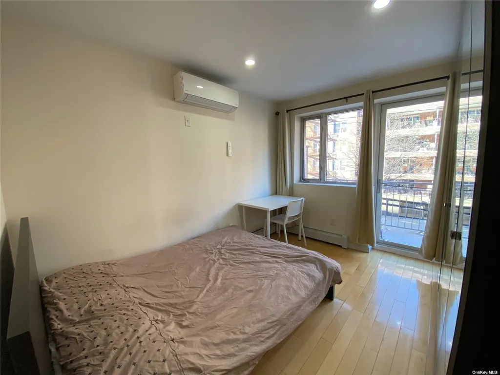 143-28 41st Avenue Flushing NY 11355