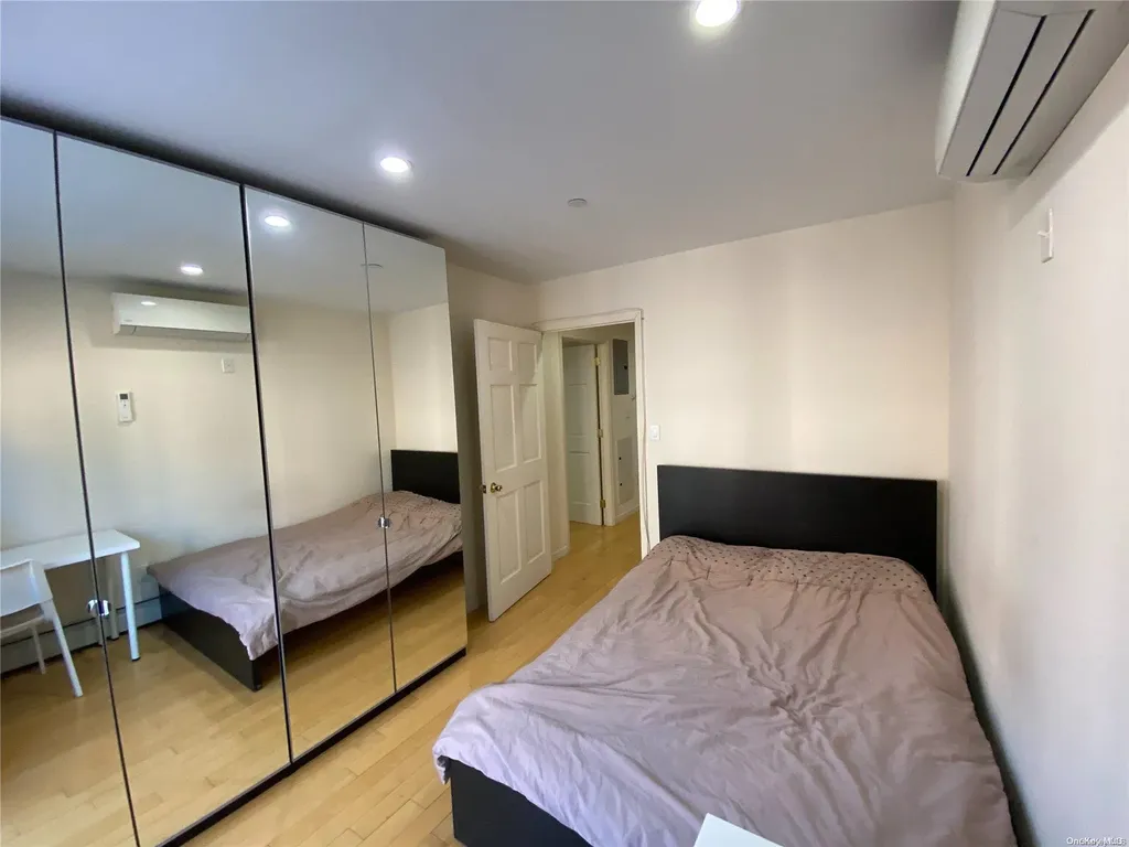 143-28 41st Avenue Flushing NY 11355