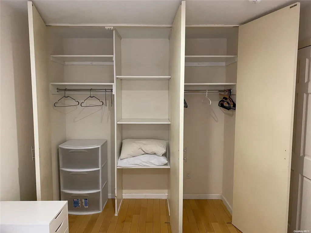 143-28 41st Avenue Flushing NY 11355