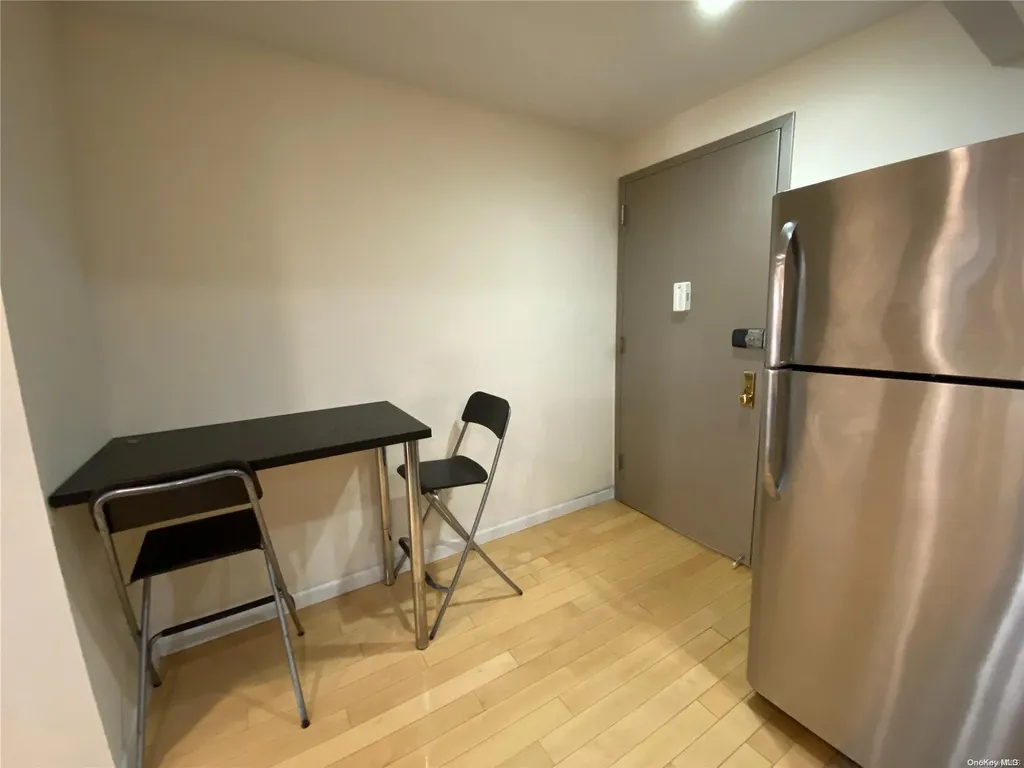 143-28 41st Avenue Flushing NY 11355