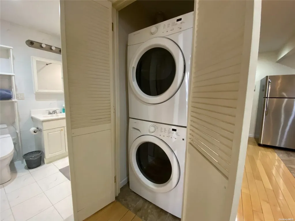 143-28 41st Avenue Flushing NY 11355