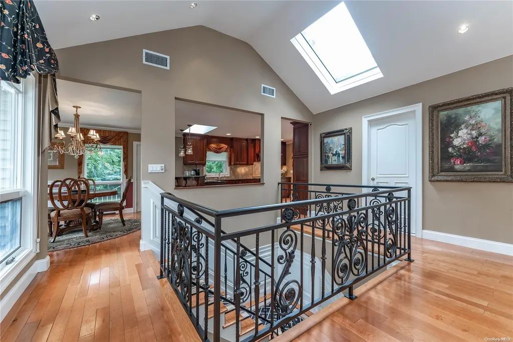 3 Longacre Drive Huntington NY 11743