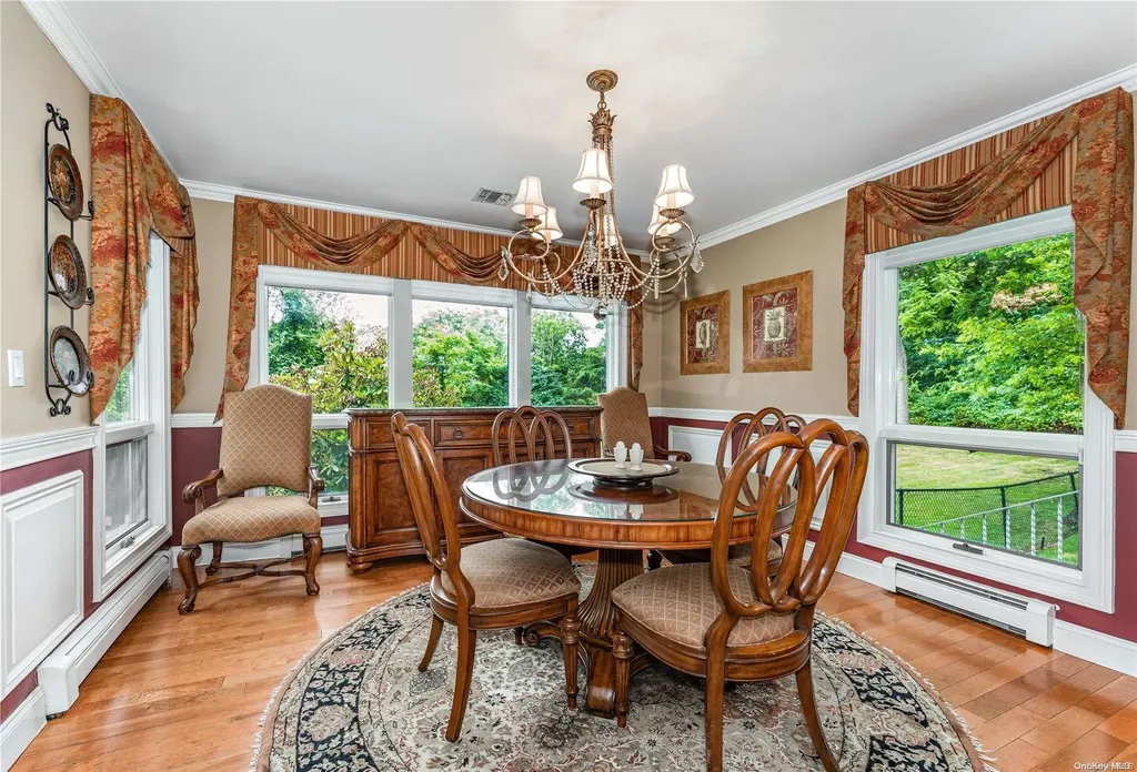 3 Longacre Drive Huntington NY 11743