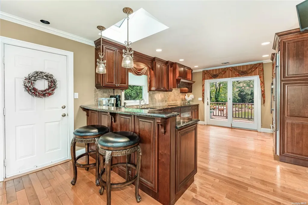 3 Longacre Drive Huntington NY 11743