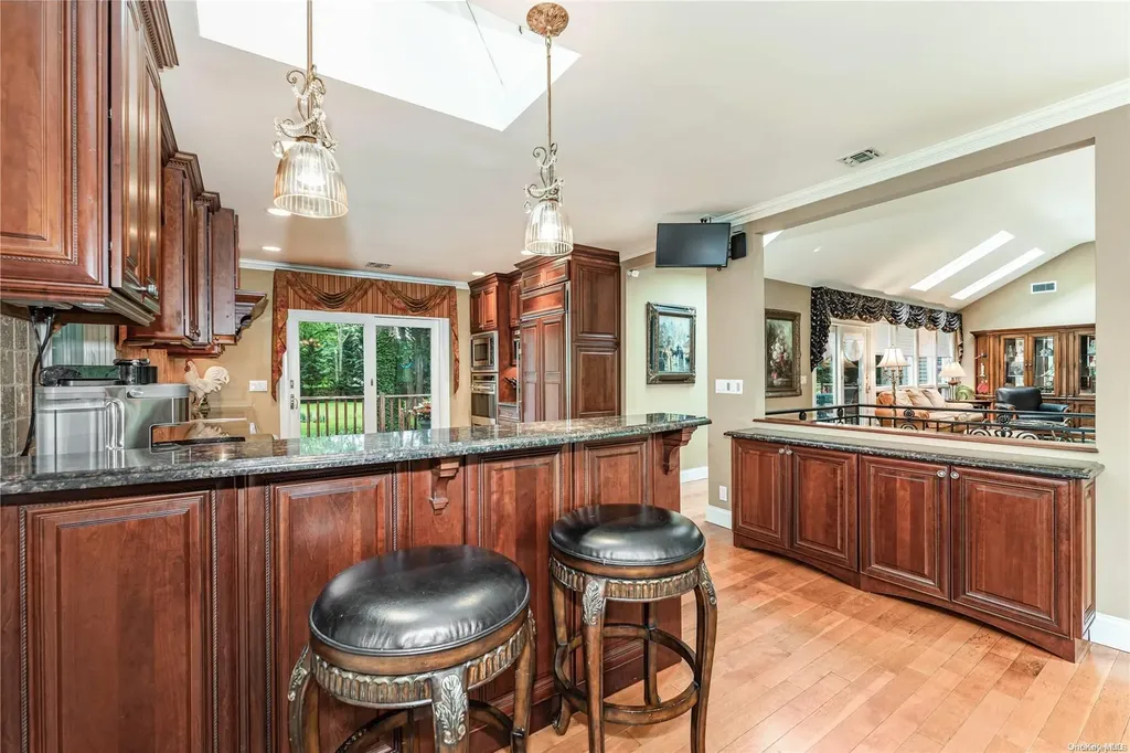 3 Longacre Drive Huntington NY 11743