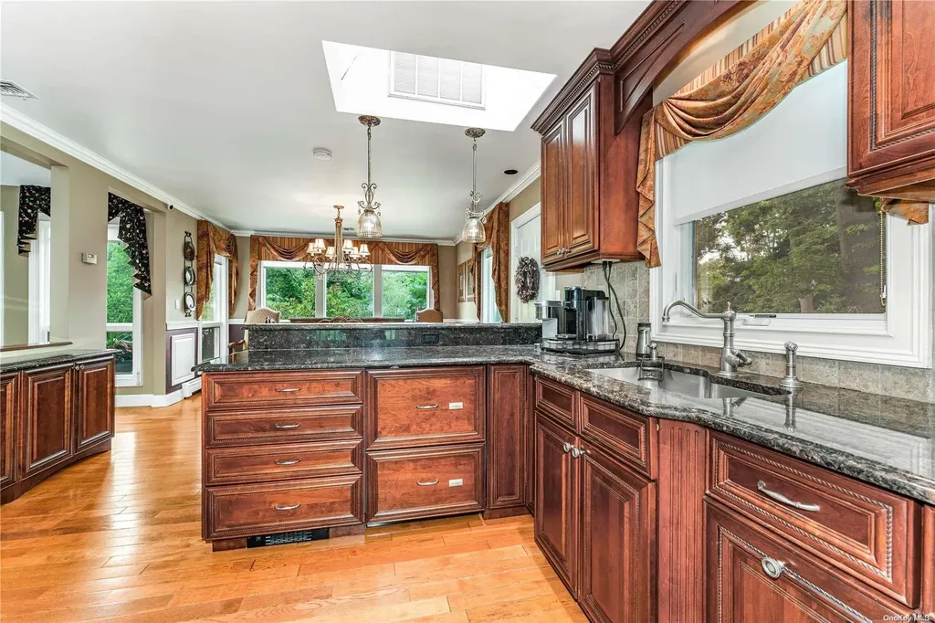 3 Longacre Drive Huntington NY 11743