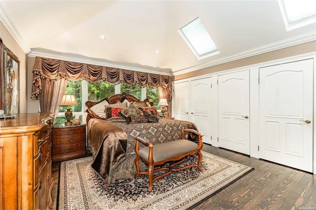 3 Longacre Drive Huntington NY 11743