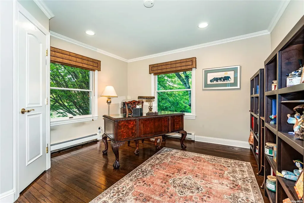 3 Longacre Drive Huntington NY 11743