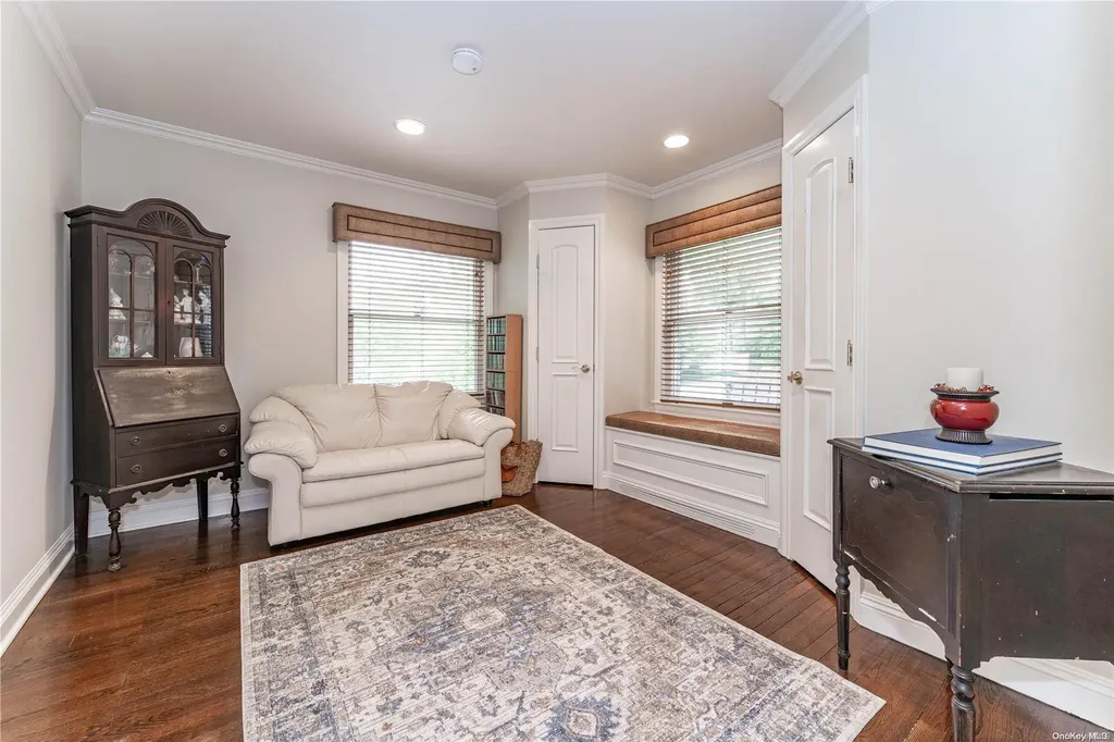 3 Longacre Drive Huntington NY 11743