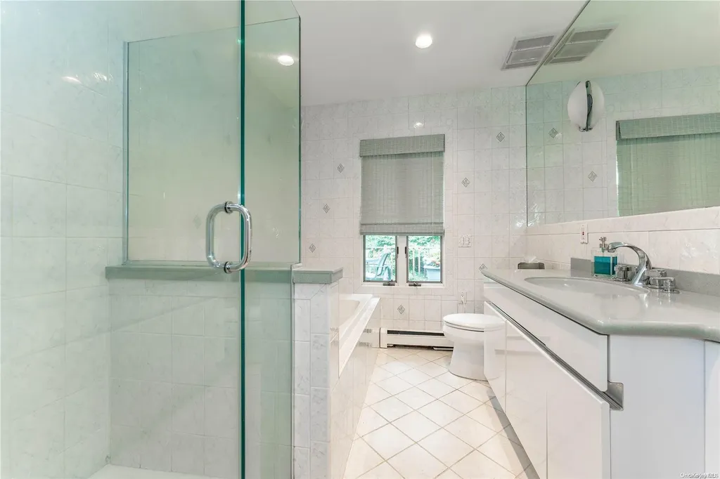3 Longacre Drive Huntington NY 11743