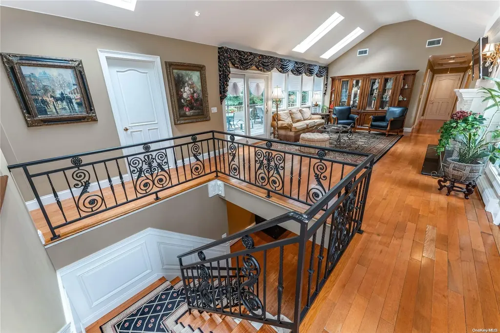 3 Longacre Drive Huntington NY 11743