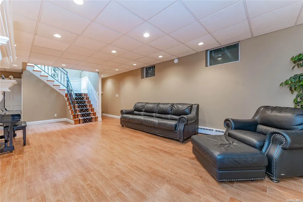 3 Longacre Drive Huntington NY 11743