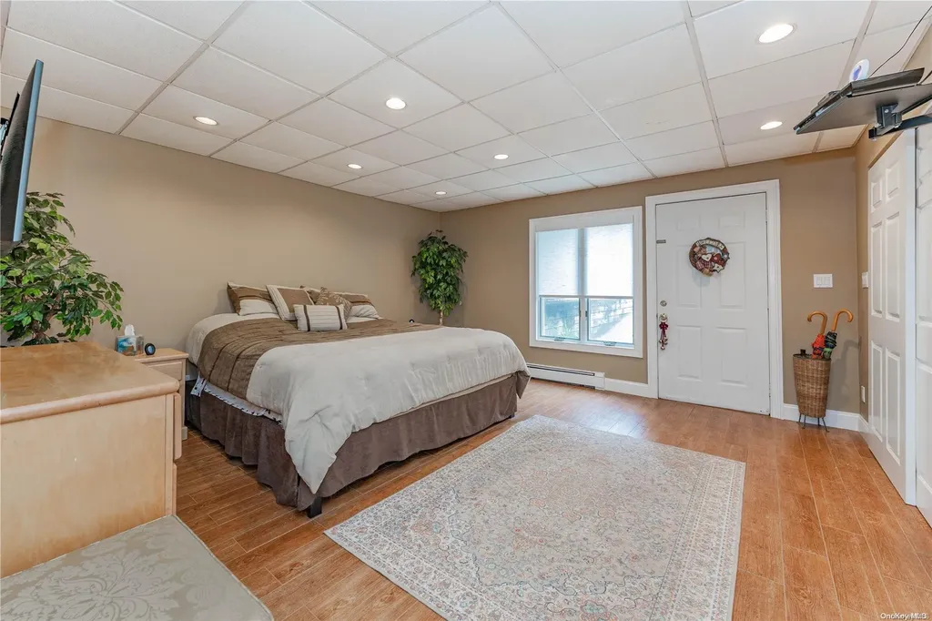 3 Longacre Drive Huntington NY 11743