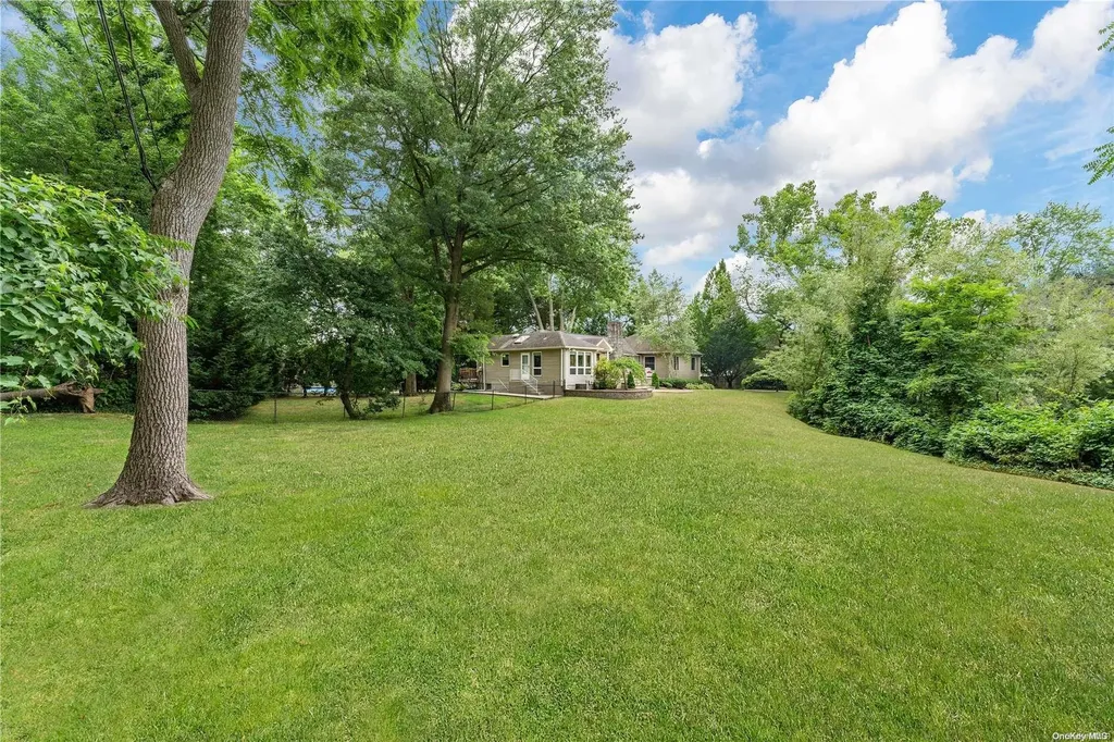 3 Longacre Drive Huntington NY 11743