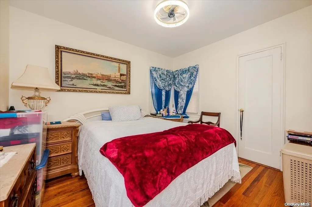 197 Hendrickson Avenue Valley Stream NY 11580