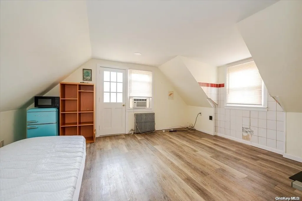 197 Hendrickson Avenue Valley Stream NY 11580