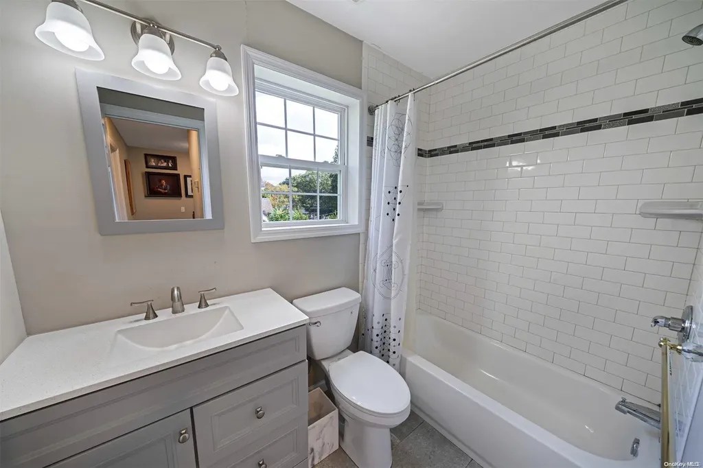 155 Main Avenue Mastic NY 11950