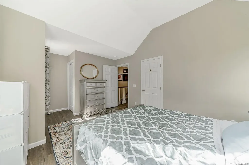 155 Main Avenue Mastic NY 11950
