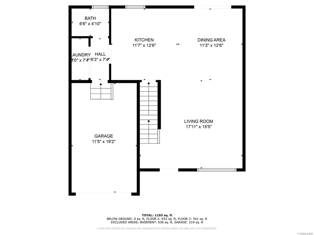 155 Main Avenue Mastic NY 11950