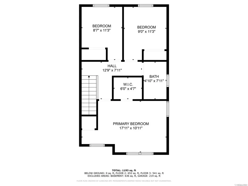 155 Main Avenue Mastic NY 11950