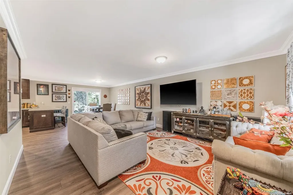 155 Main Avenue Mastic NY 11950