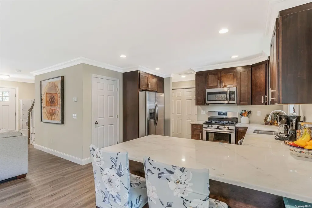 155 Main Avenue Mastic NY 11950