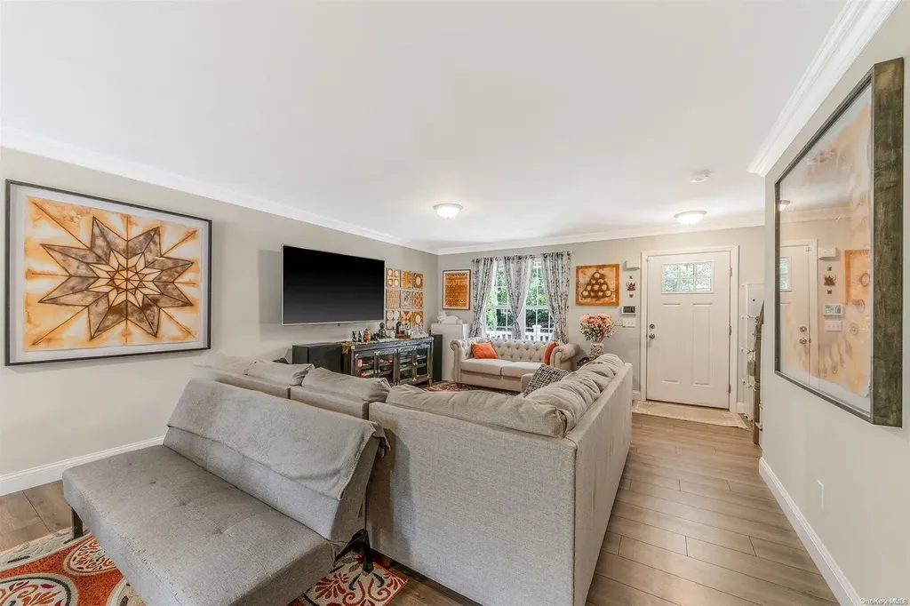 155 Main Avenue Mastic NY 11950