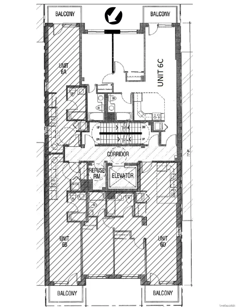 143-28 41st Avenue Flushing NY 11355