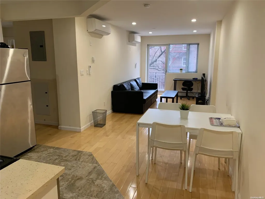 143-28 41st Avenue Flushing NY 11355