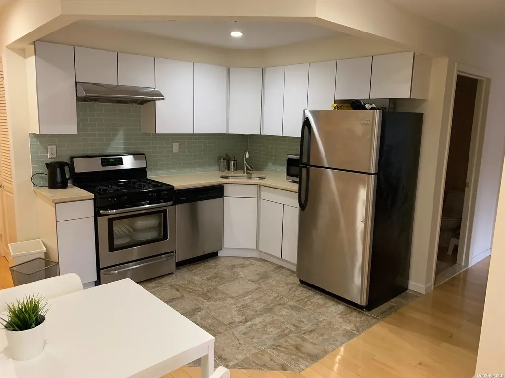 143-28 41st Avenue Flushing NY 11355