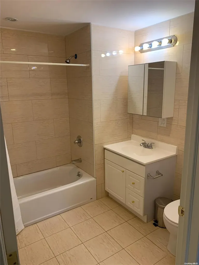 143-28 41st Avenue Flushing NY 11355