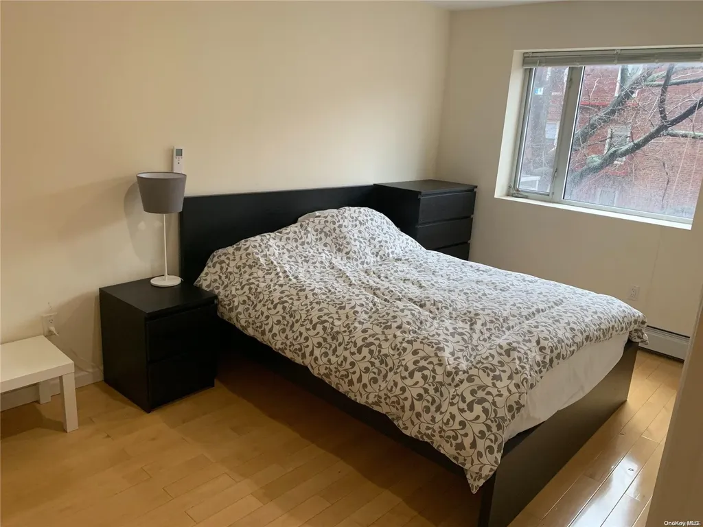 143-28 41st Avenue Flushing NY 11355