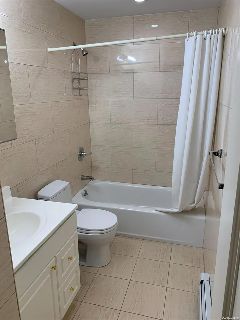 143-28 41st Avenue Flushing NY 11355