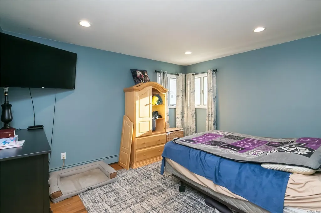 405 Lido Parkway Lindenhurst NY 11757