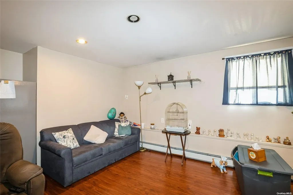 405 Lido Parkway Lindenhurst NY 11757