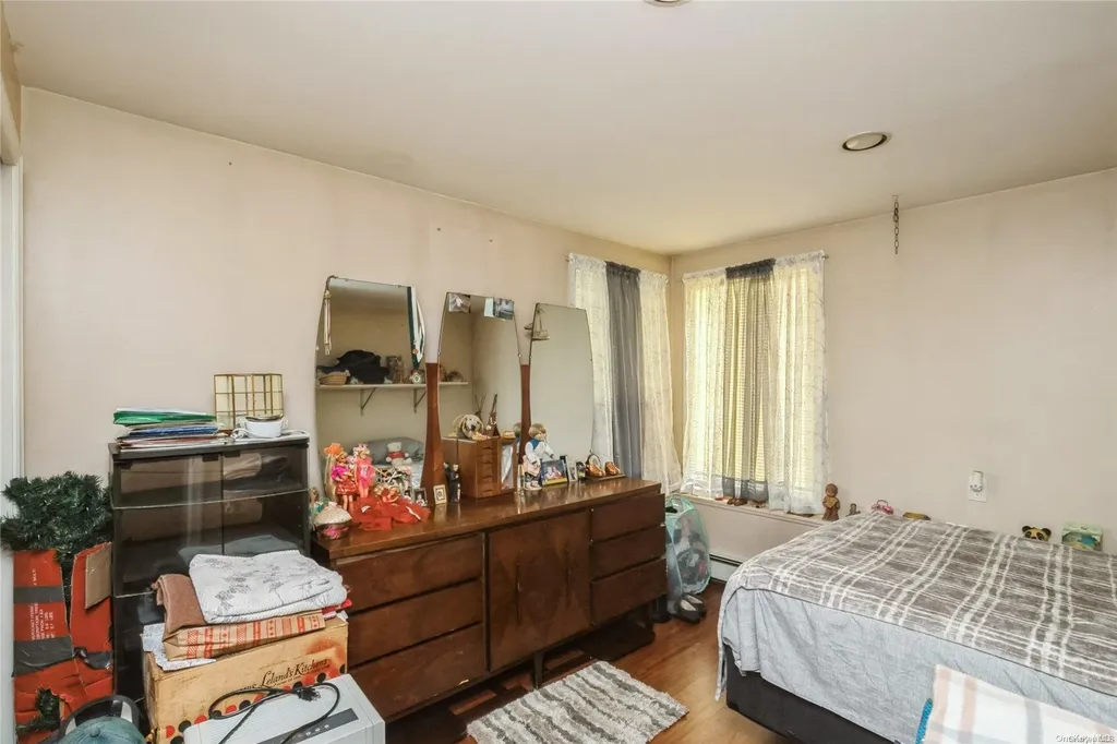 405 Lido Parkway Lindenhurst NY 11757