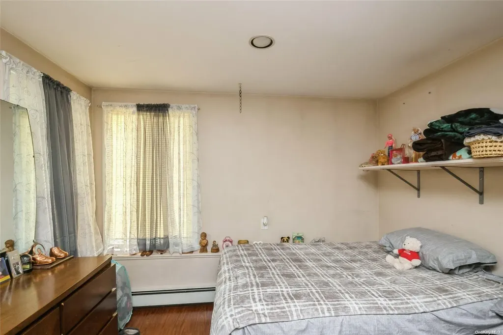 405 Lido Parkway Lindenhurst NY 11757