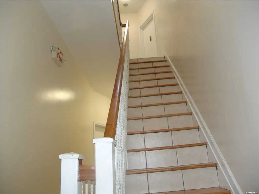 1724 8th Avenue Park Slope NY 11215