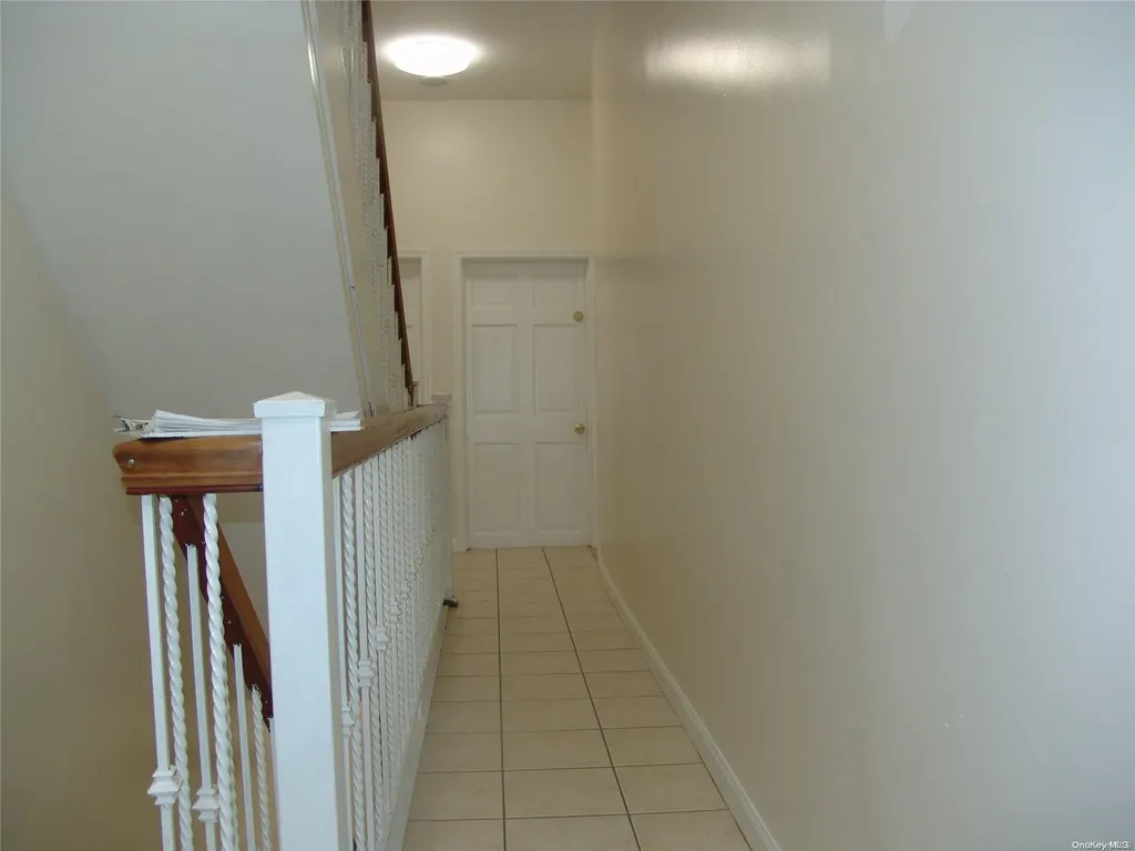 1724 8th Avenue Park Slope NY 11215