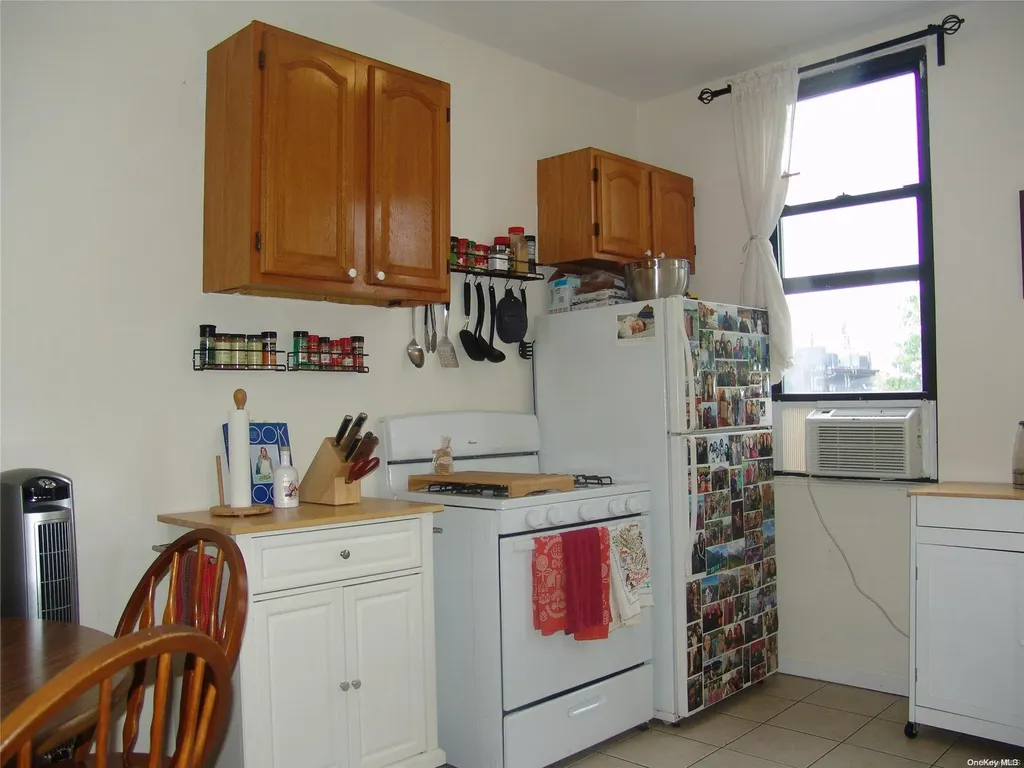 1724 8th Avenue Park Slope NY 11215