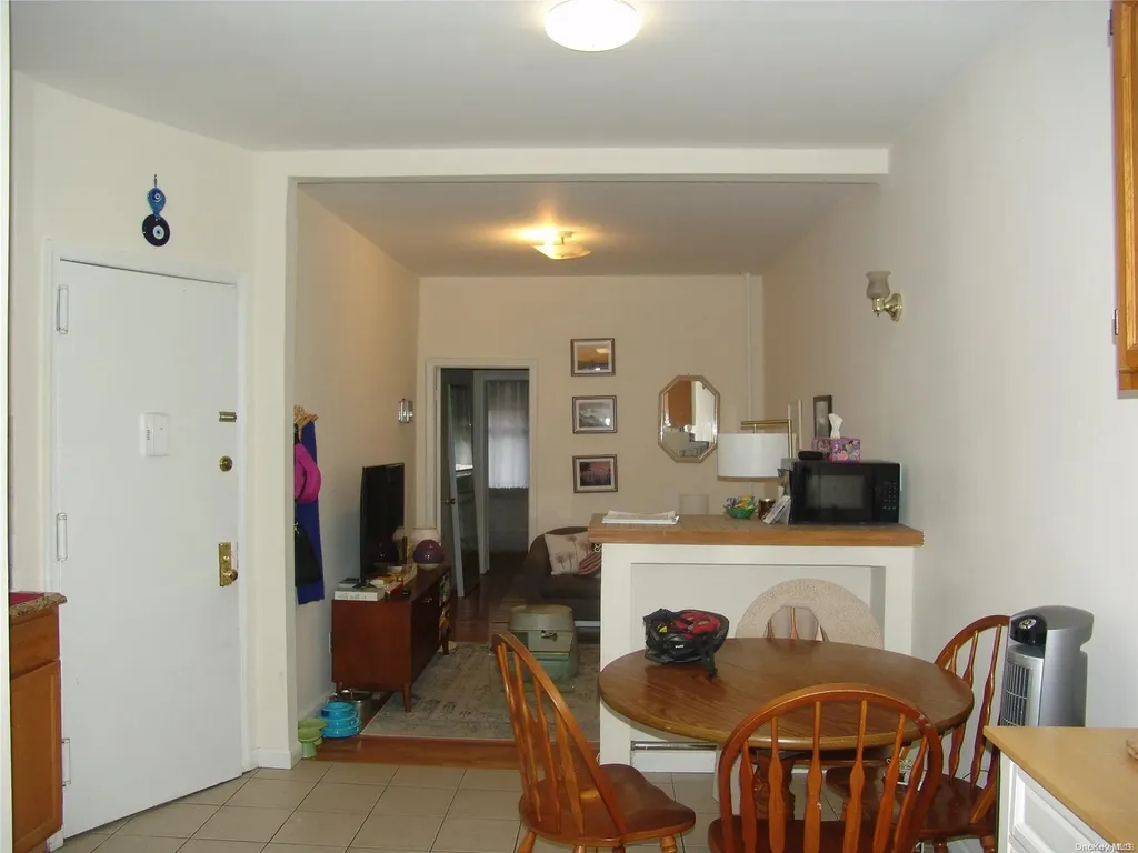 1724 8th Avenue Park Slope NY 11215