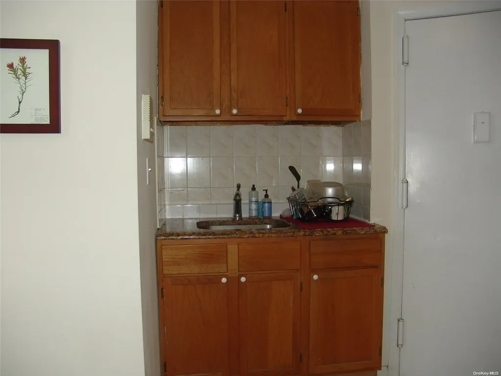 1724 8th Avenue Park Slope NY 11215