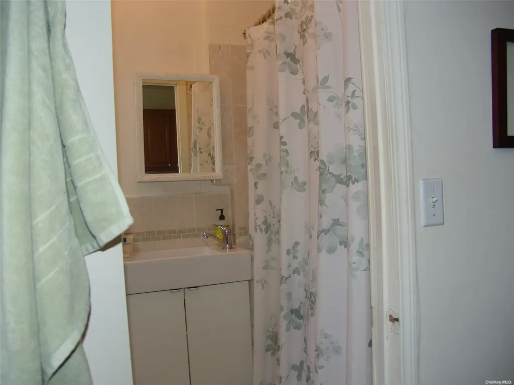 1724 8th Avenue Park Slope NY 11215