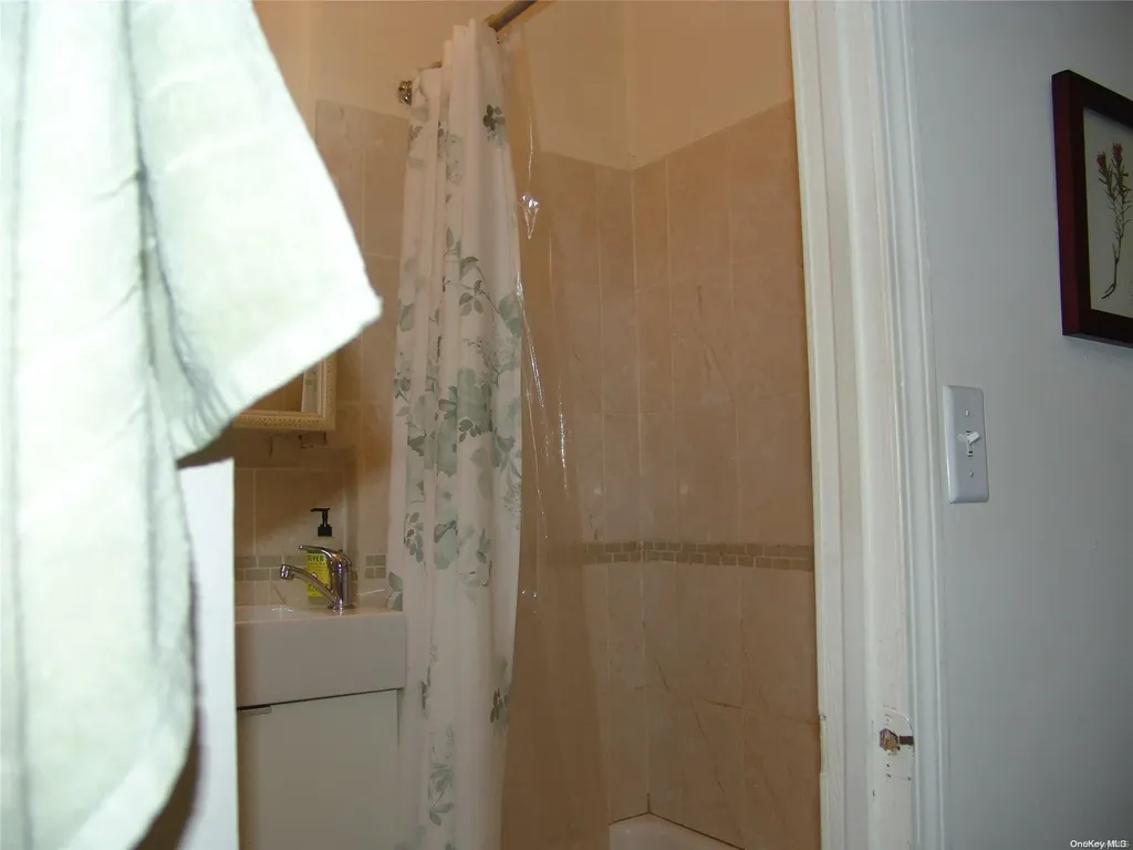 1724 8th Avenue Park Slope NY 11215