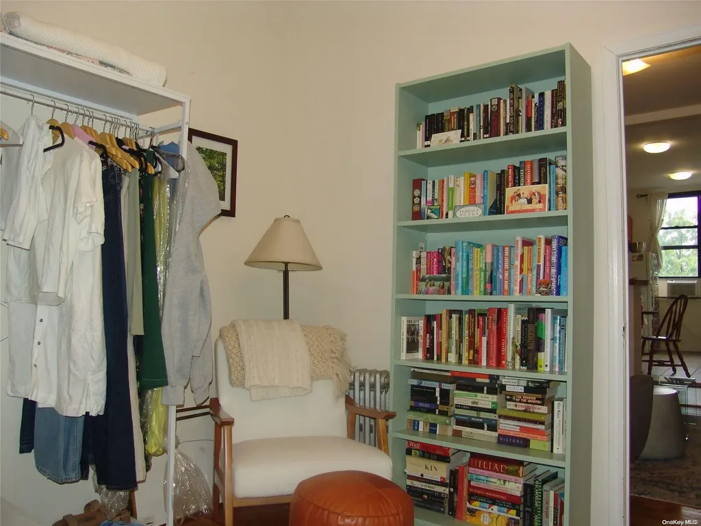 1724 8th Avenue Park Slope NY 11215