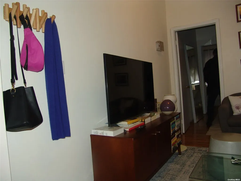 1724 8th Avenue Park Slope NY 11215