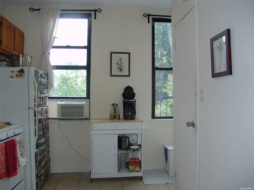 1724 8th Avenue Park Slope NY 11215