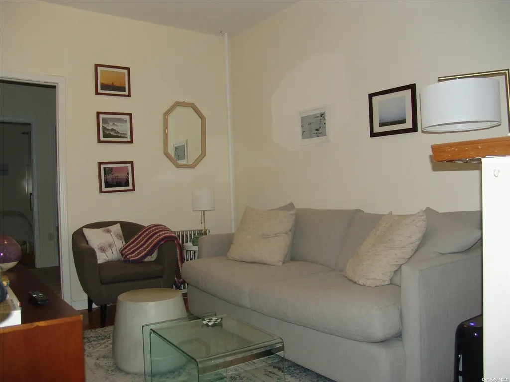 1724 8th Avenue Park Slope NY 11215